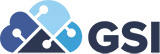GSI | Tomorrow's solutions. Today. | ERP, ITSM, CRM, and more